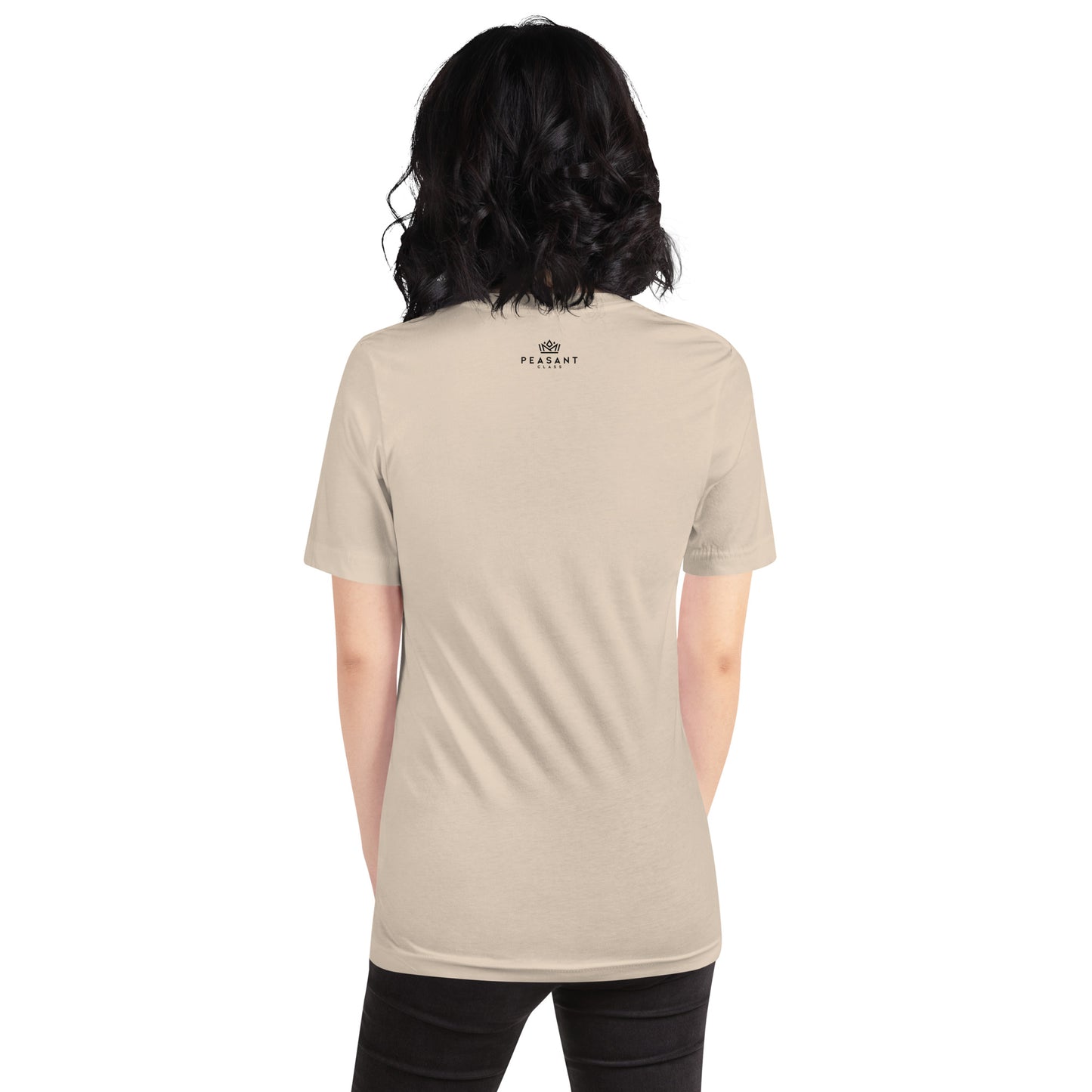 NinTenDough - 2023 - 12 - Mens/Ladies Shirt
