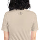 NinTenDough - 2023 - 12 - Mens/Ladies Shirt