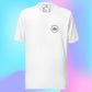 Peasant Stream Logo - Black Logo - 2023 - 1 - Mens Shirt