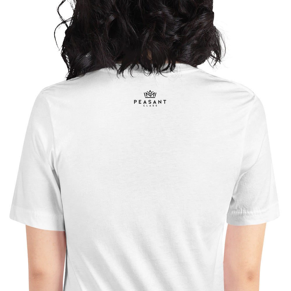 NinTenDough - 2023 - 12 - Mens/Ladies Shirt