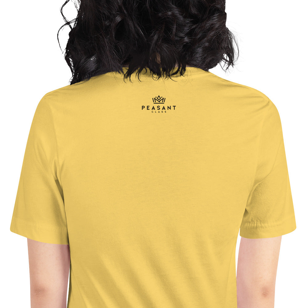 NinTenDough - 2023 - 12 - Mens/Ladies Shirt