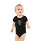 Peasant "First Drip" King - 2023 - 1 - Onesie