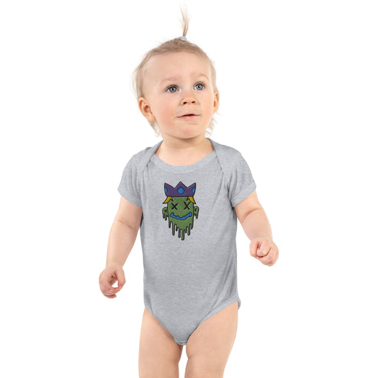 Peasant "First Drip" King - 2023 - 1 - Onesie
