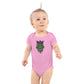 Peasant "First Drip" King - 2023 - 1 - Onesie
