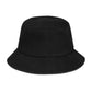 Peasant Stream Logo - 2023 - 1 - Rooo Hat
