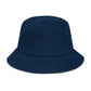 Peasant Stream Logo - 2023 - 1 - Rooo Hat