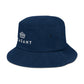 Peasant Stream Logo - 2023 - 1 - Rooo Hat