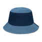 Peasant Stream Logo - 2023 - 1 - Rooo Hat