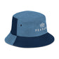 Peasant Stream Logo - 2023 - 1 - Rooo Hat