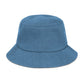 Peasant Stream Logo - 2023 - 1 - Rooo Hat