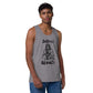 Peasant Submit - 2023 - 1 - Men's Tank