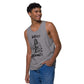Peasant Submit - 2023 - 1 - Men's Tank