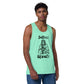 Peasant Submit - 2023 - 1 - Men's Tank