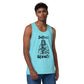 Peasant Submit - 2023 - 1 - Men's Tank