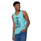 Peasant Submit - 2023 - 1 - Men's Tank