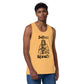 Peasant Submit - 2023 - 1 - Men's Tank
