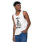 Peasant Submit - 2023 - 1 - Men's Tank