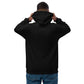 Peasant "The Blu" - 2023 - 1 - Men's Hoodie