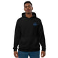 Peasant "The Blu" - 2023 - 1 - Men's Hoodie