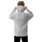 Peasant "First Drip" King - 2023 - 1 - Mens Hoodie