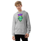 Peasant "First Drip" King - 2023 - 1 - Mens Hoodie