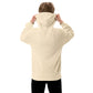 Peasant "First Drip" King - 2023 - 1 - Mens Hoodie