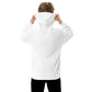 Peasant "First Drip" King - 2023 - 1 - Mens Hoodie