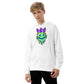 Peasant "First Drip" King - 2023 - 1 - Mens Hoodie