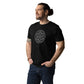 Peasant Nerkin Naver - 2023 - 1 - Mens/Ladies Shirt