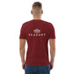 Peasant Stream Logo - White Logo - 2023 - 1 - Mens Shirt
