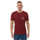 Peasant Stream Logo - White Logo - 2023 - 1 - Mens Shirt