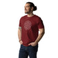 Peasant Nerkin Naver - 2023 - 1 - Mens/Ladies Shirt
