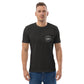 Peasant Stream Logo - White Logo - 2023 - 1 - Mens Shirt