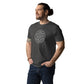 Peasant Nerkin Naver - 2023 - 1 - Mens/Ladies Shirt