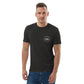 Peasant Stream Logo - White Logo - 2023 - 1 - Mens Shirt