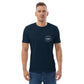 Peasant Stream Logo - White Logo - 2023 - 1 - Mens Shirt