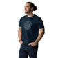 Peasant Nerkin Naver - 2023 - 1 - Mens/Ladies Shirt