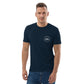 Peasant Stream Logo - White Logo - 2023 - 1 - Mens Shirt