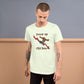 Down on the Dow - 2023 - 4 - Mens/Ladies Shirt