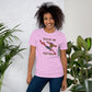Down on the Dow - 2023 - 4 - Mens/Ladies Shirt