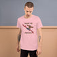 Down on the Dow - 2023 - 4 - Mens/Ladies Shirt