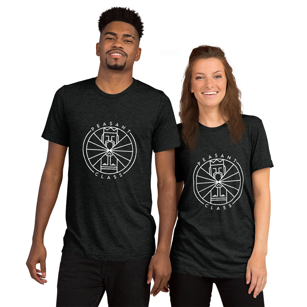 Overworld/Underworld - 2023 - 1 - Mens/Ladies Shirt