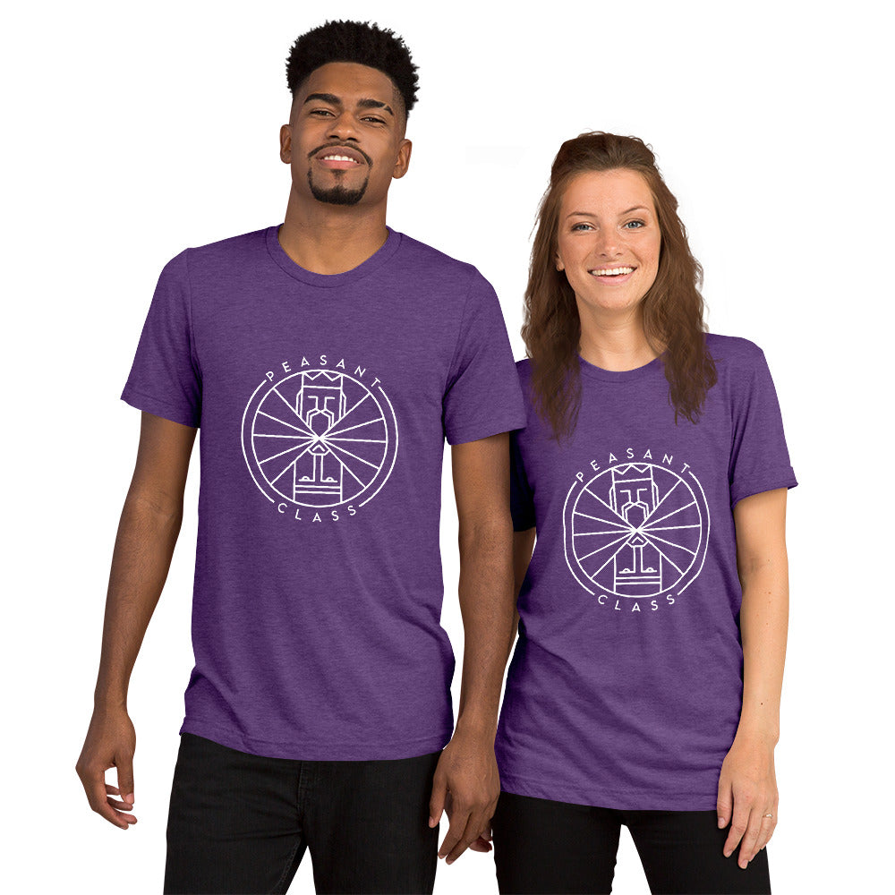 Overworld/Underworld - 2023 - 1 - Mens/Ladies Shirt