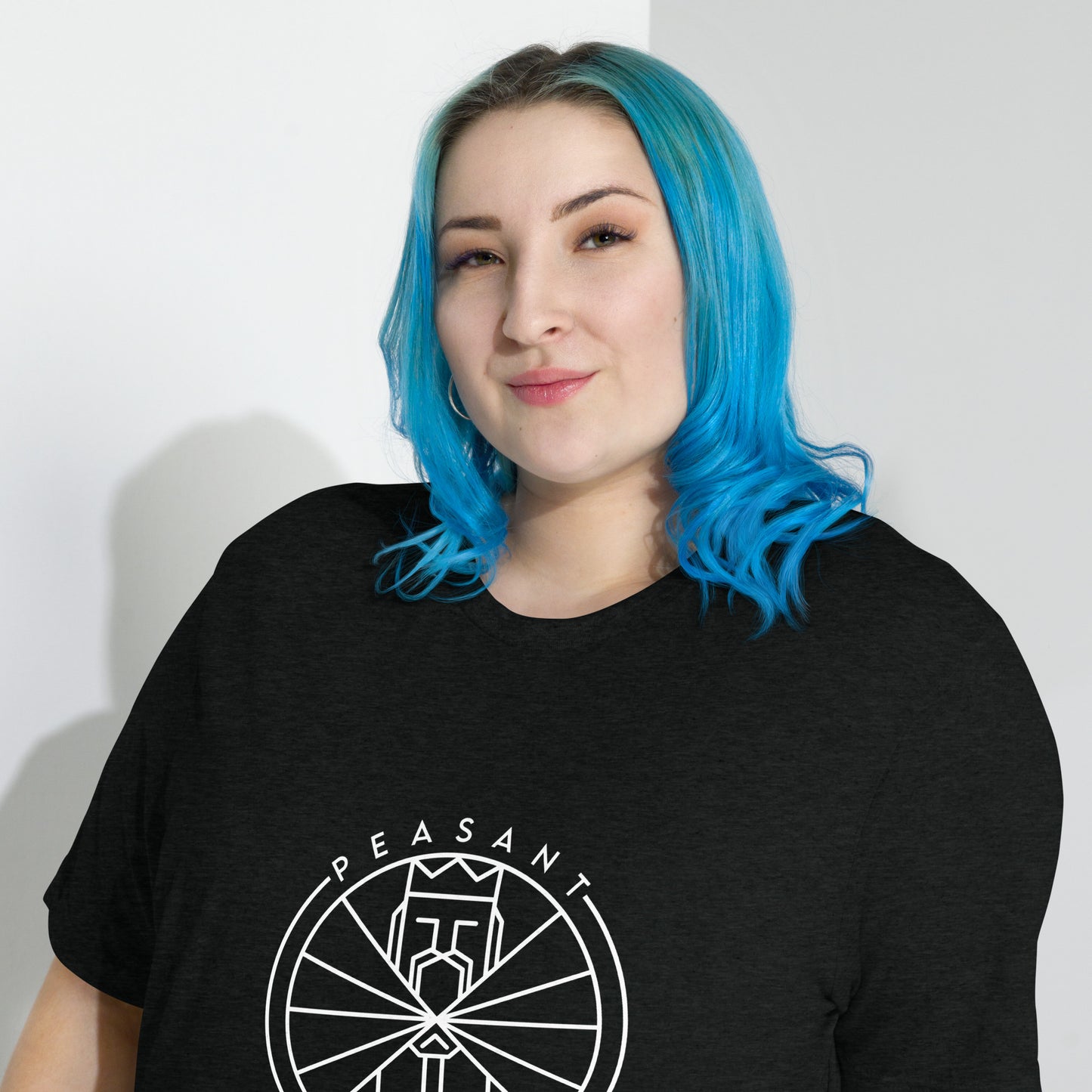Overworld/Underworld - 2023 - 1 - Mens/Ladies Shirt