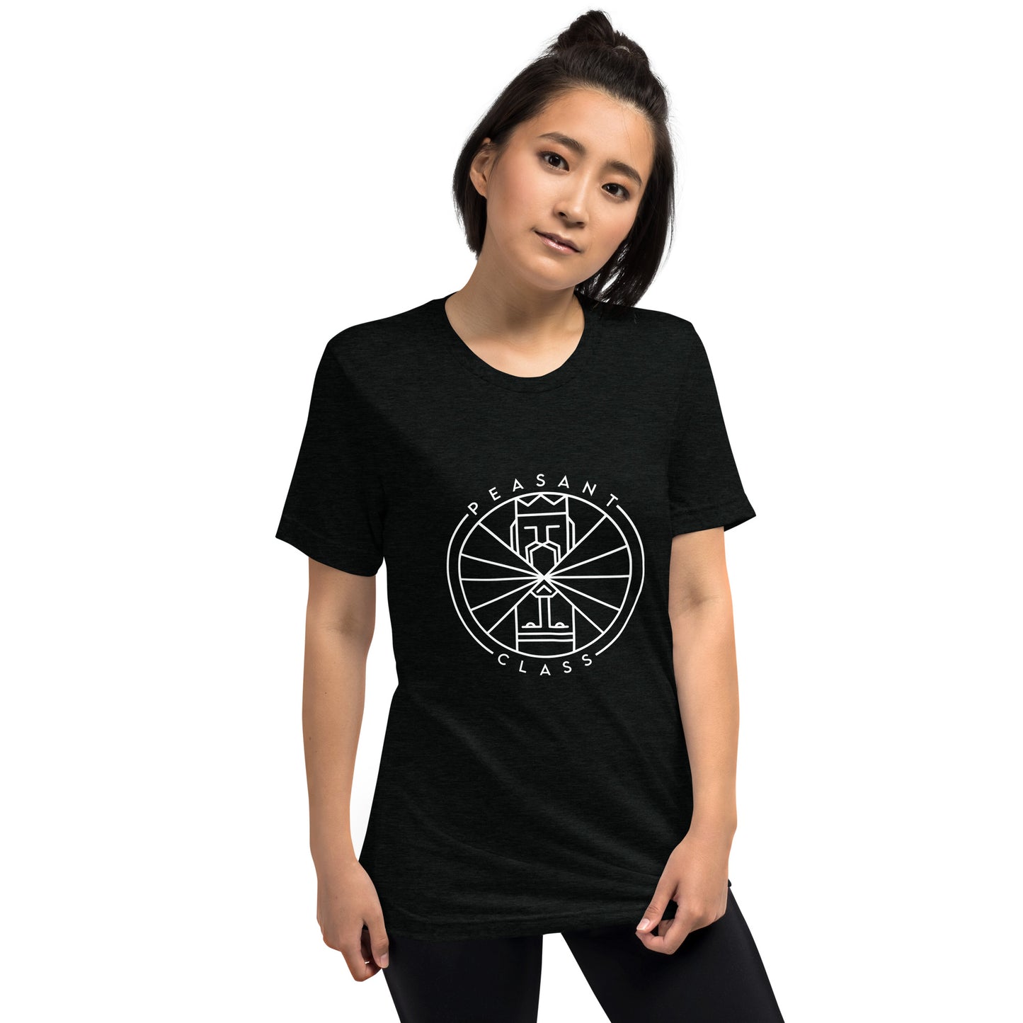 Overworld/Underworld - 2023 - 1 - Mens/Ladies Shirt