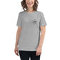 Peasant Stream Logo - 2023 - 1 - Lady Shirt