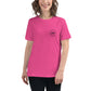 Peasant Stream Logo - 2023 - 1 - Lady Shirt