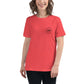 Peasant Stream Logo - 2023 - 1 - Lady Shirt