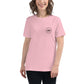 Peasant Stream Logo - 2023 - 1 - Lady Shirt
