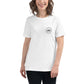Peasant Stream Logo - 2023 - 1 - Lady Shirt